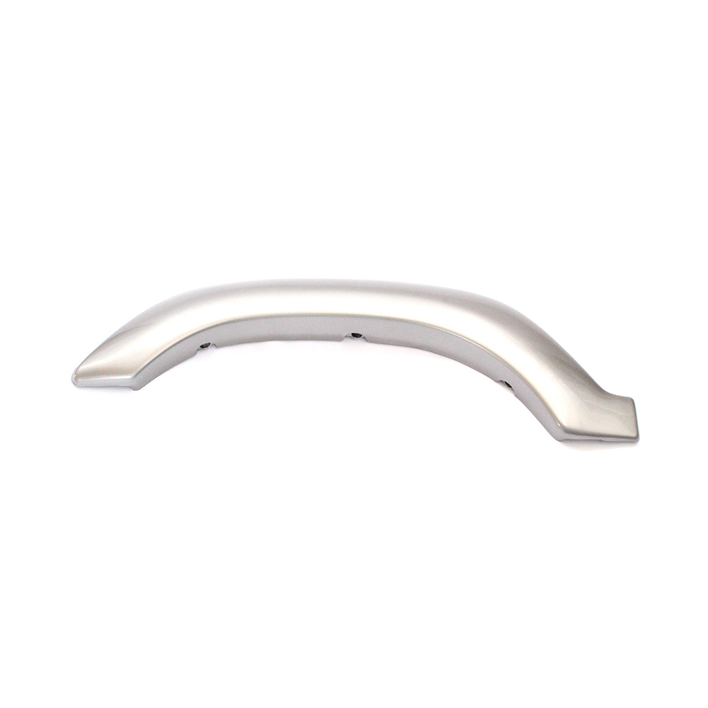 Wheel Arch (L/F) for ISUZU KB250 LWb/dc — view 1